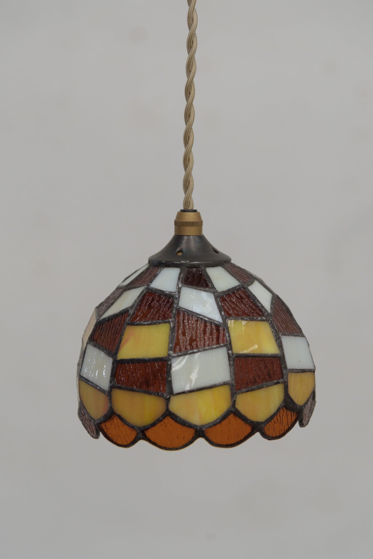#0038 pendant lamp