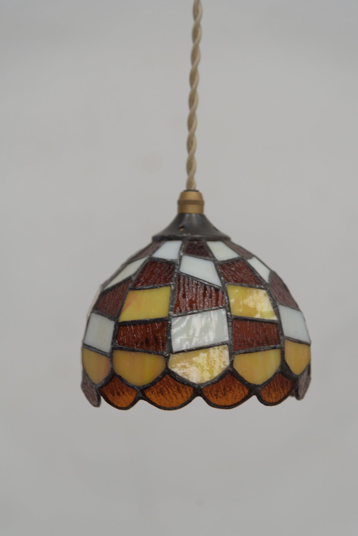 #0038 pendant lamp