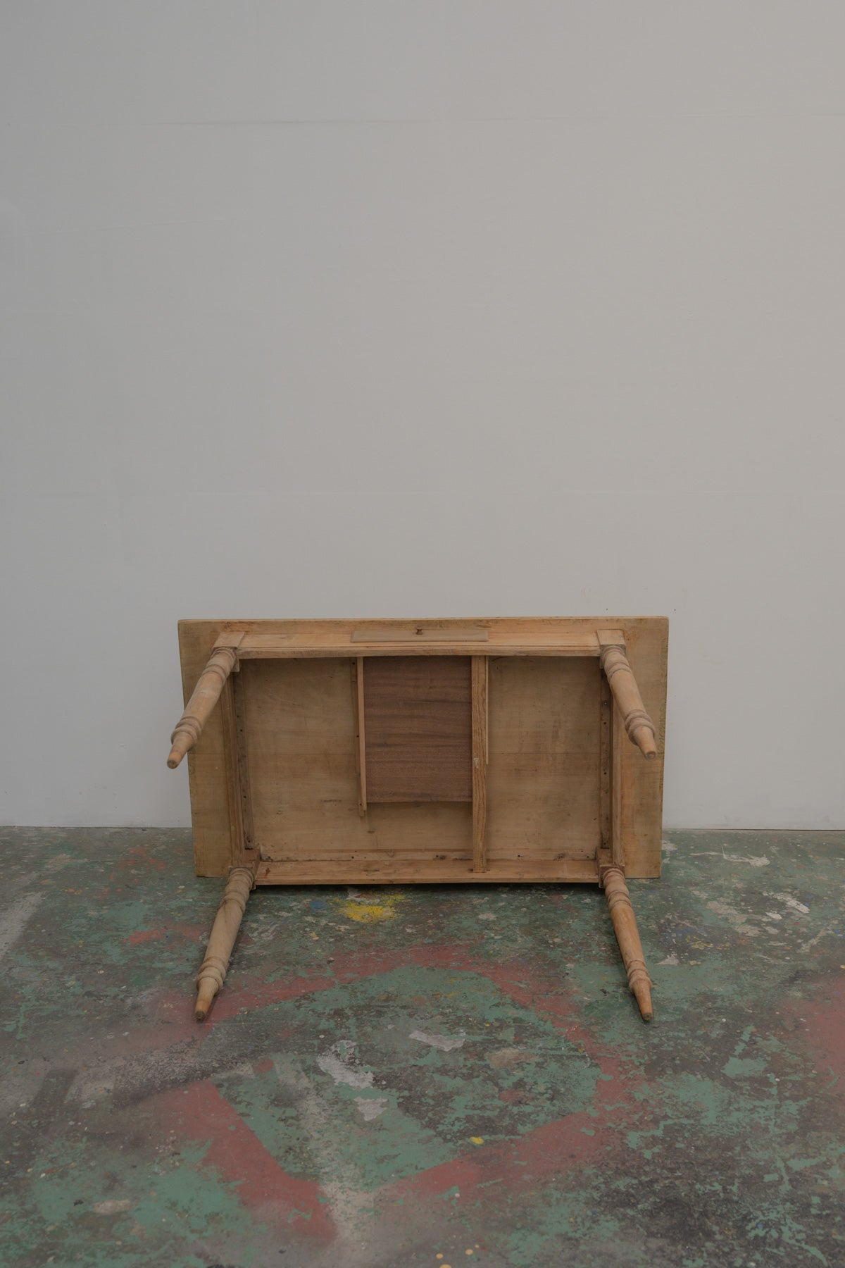 #0653 table