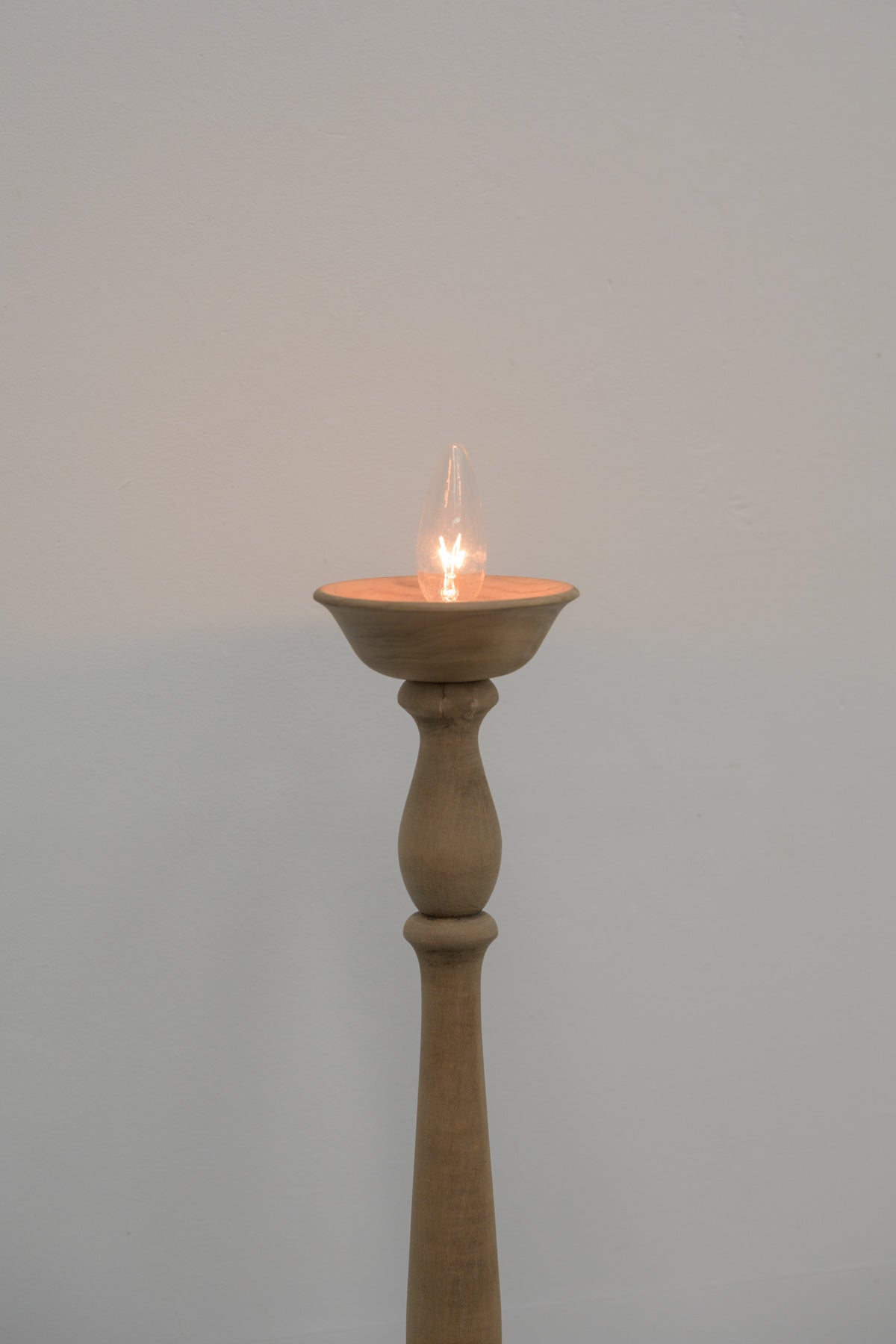 #0655 floor lamp