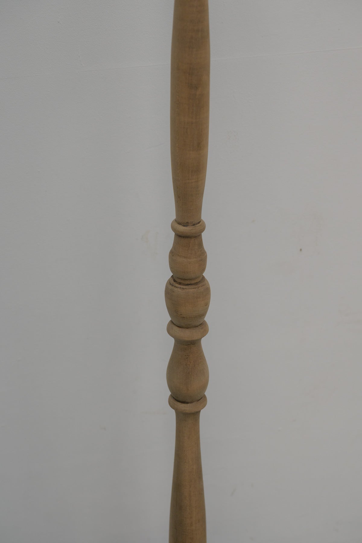 #0655 floor lamp
