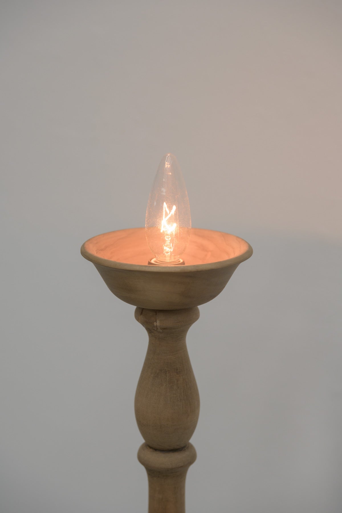 #0655 floor lamp