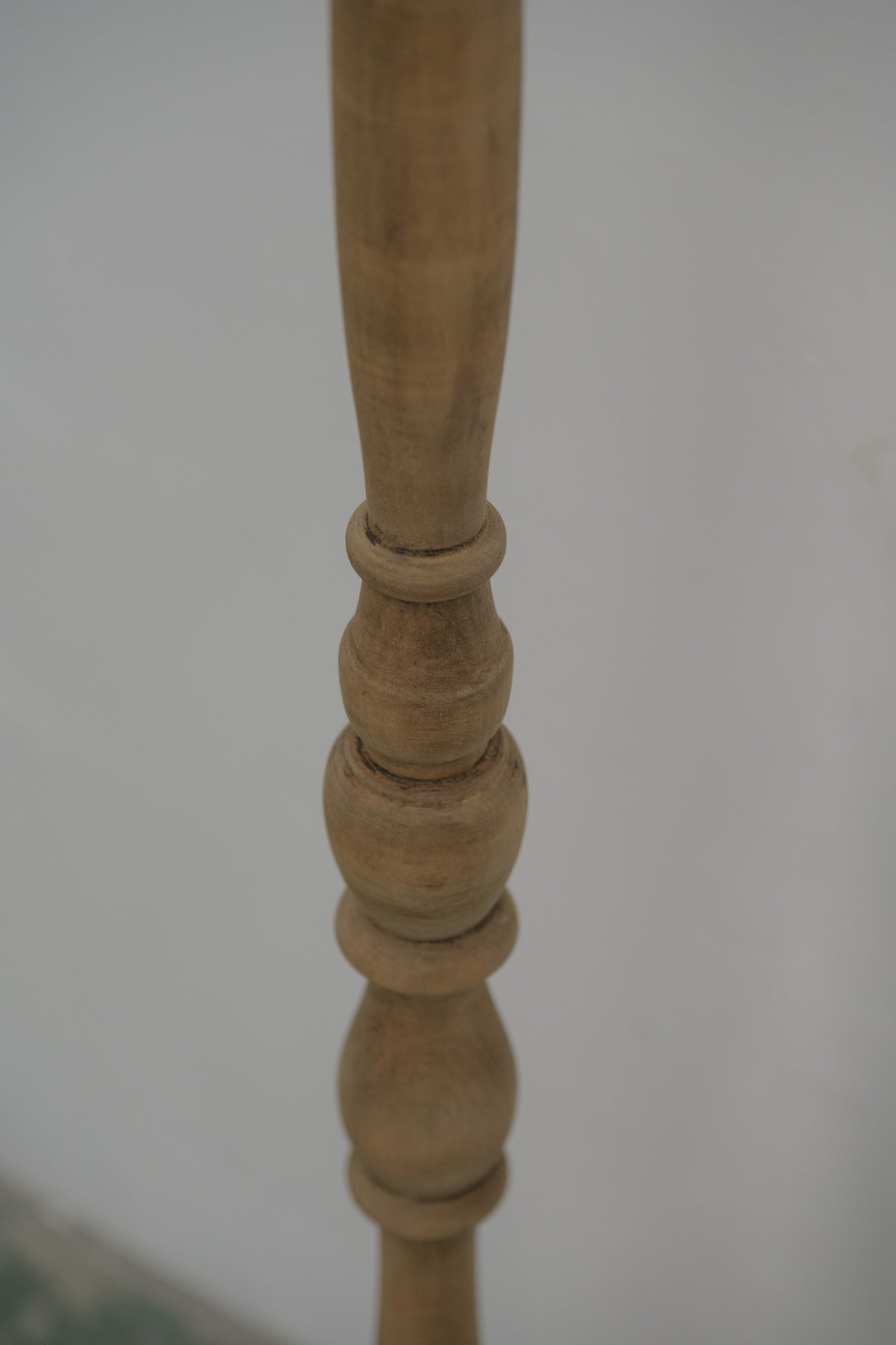 #0655 floor lamp