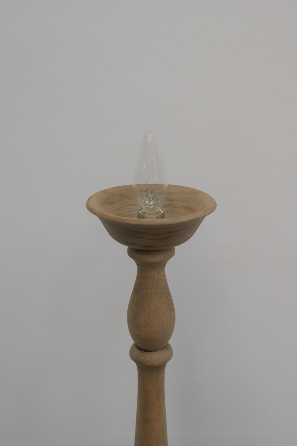 #0655 floor lamp