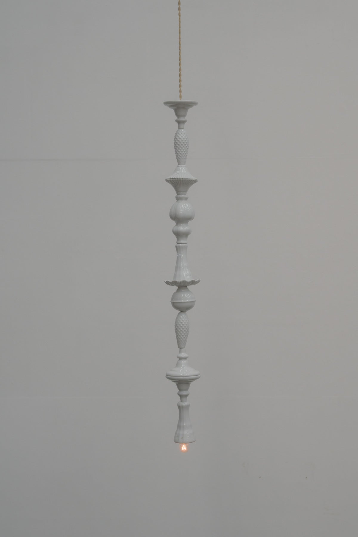 #0657 pendant lamp