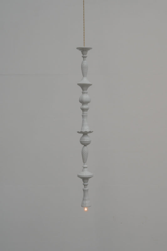 #0657 pendant lamp