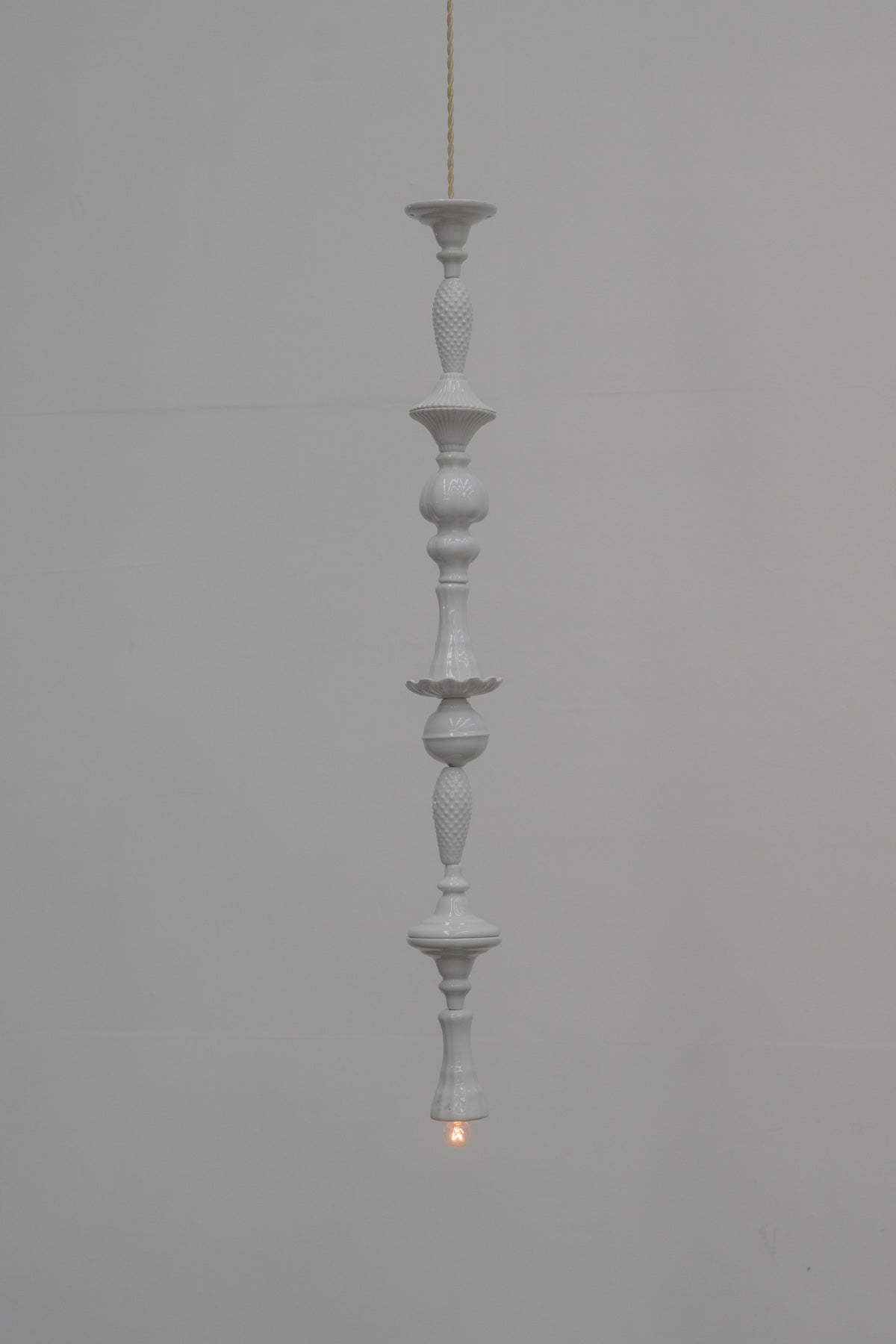 #0657 pendant lamp