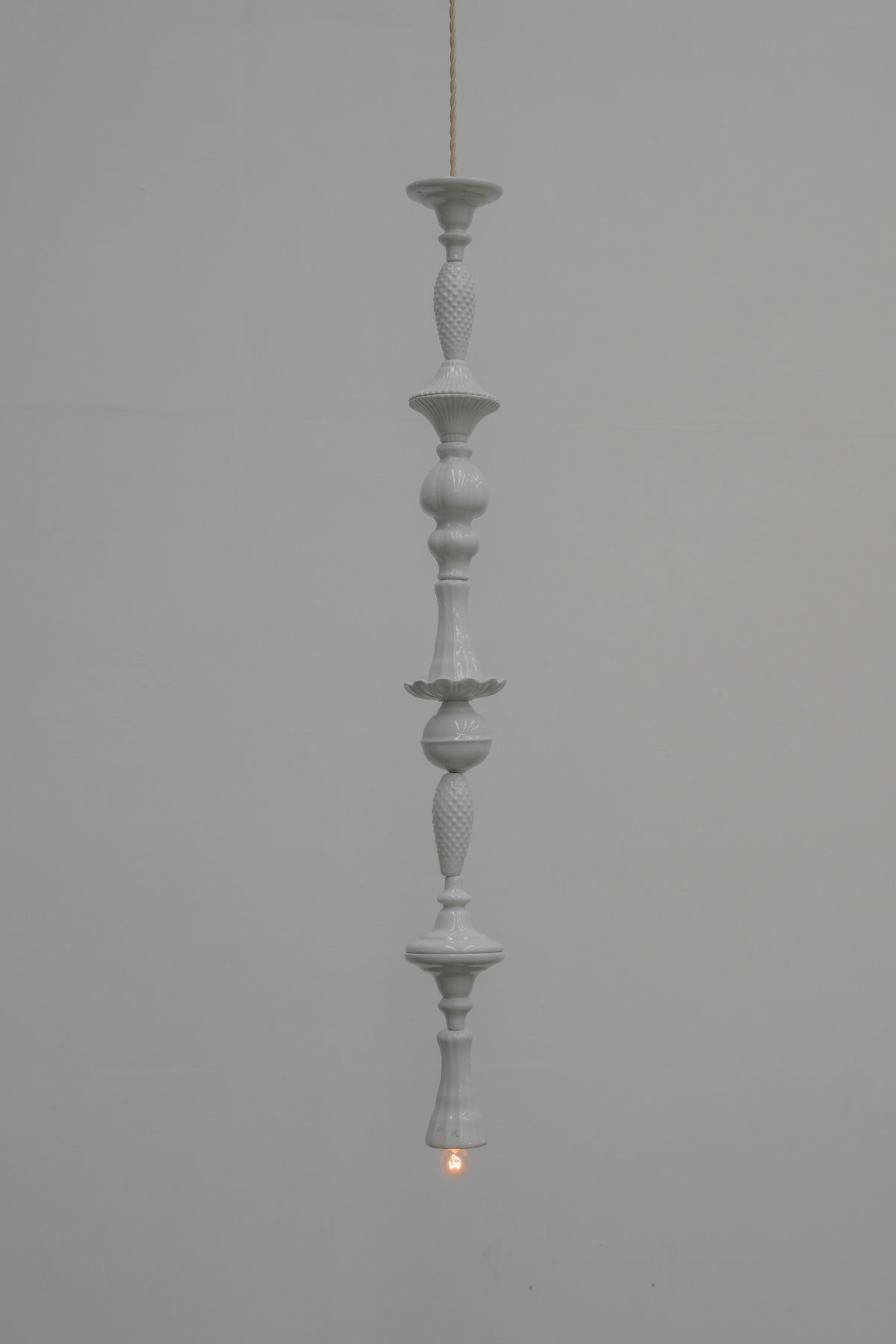 #0657 pendant lamp