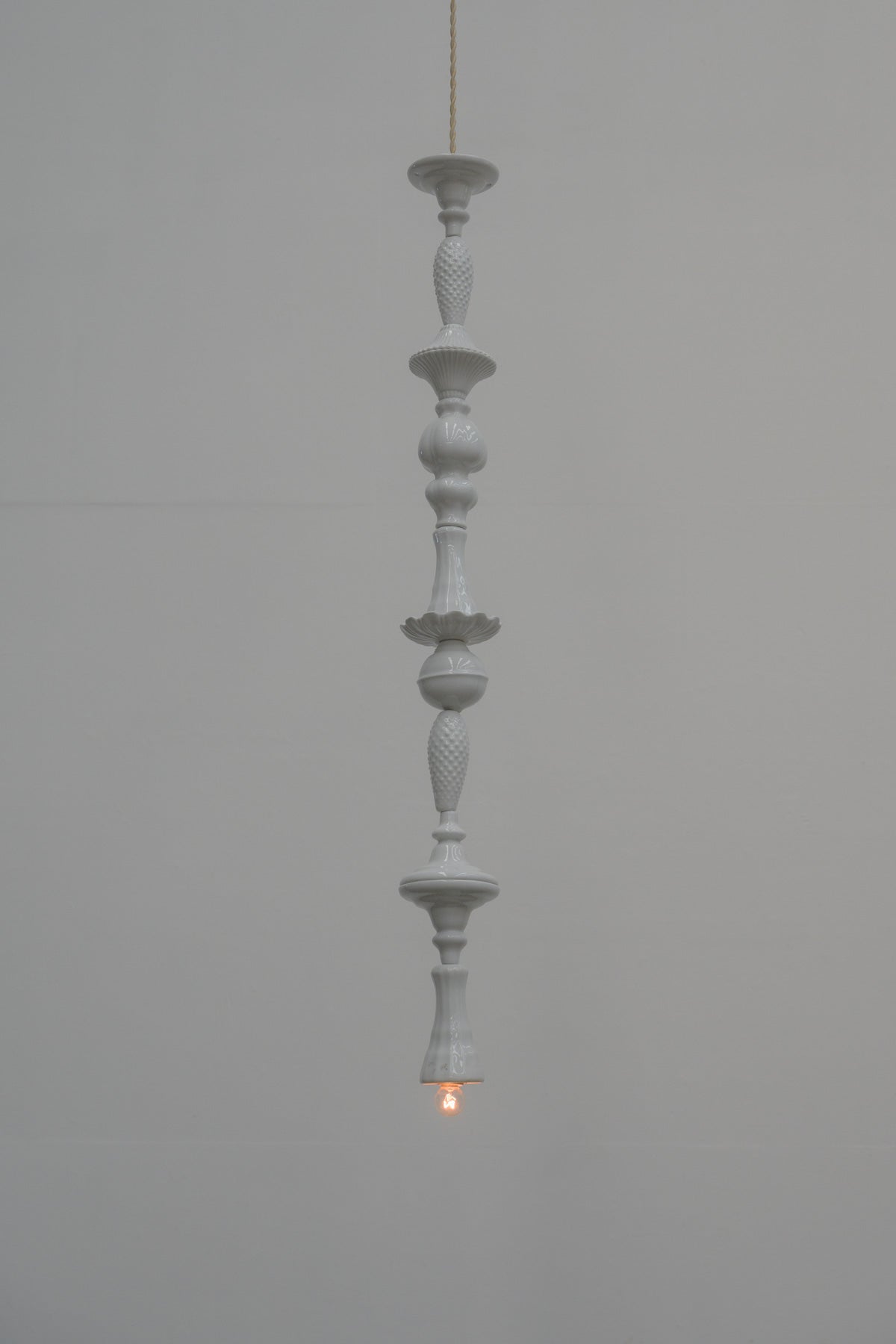 #0657 pendant lamp