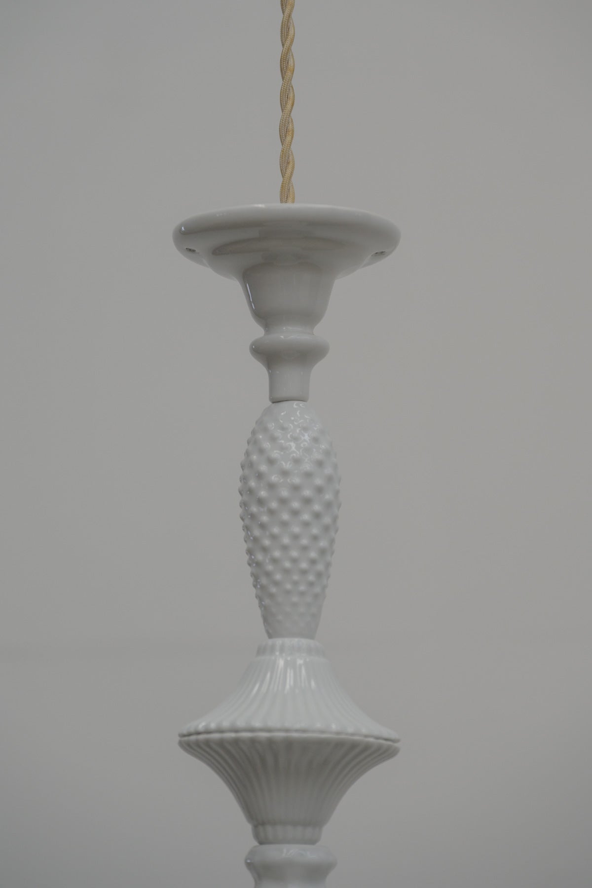 #0657 pendant lamp