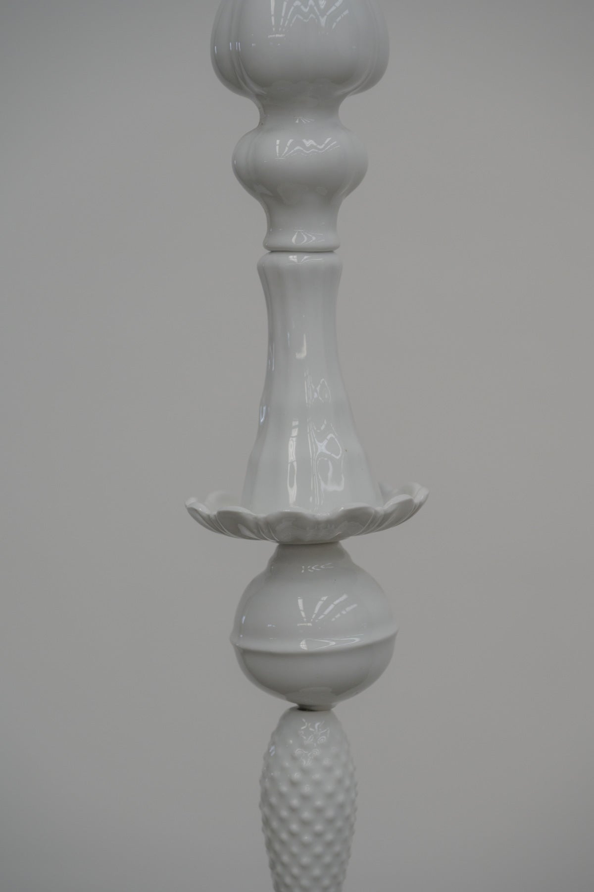 #0657 pendant lamp