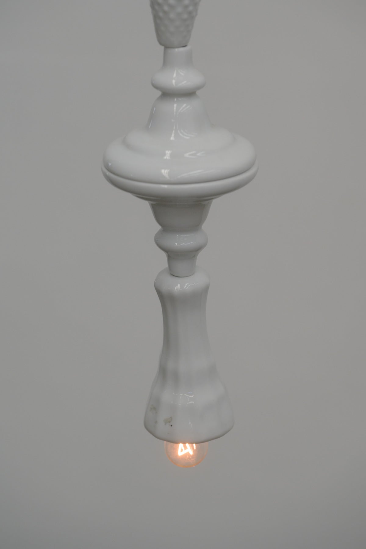 #0657 pendant lamp