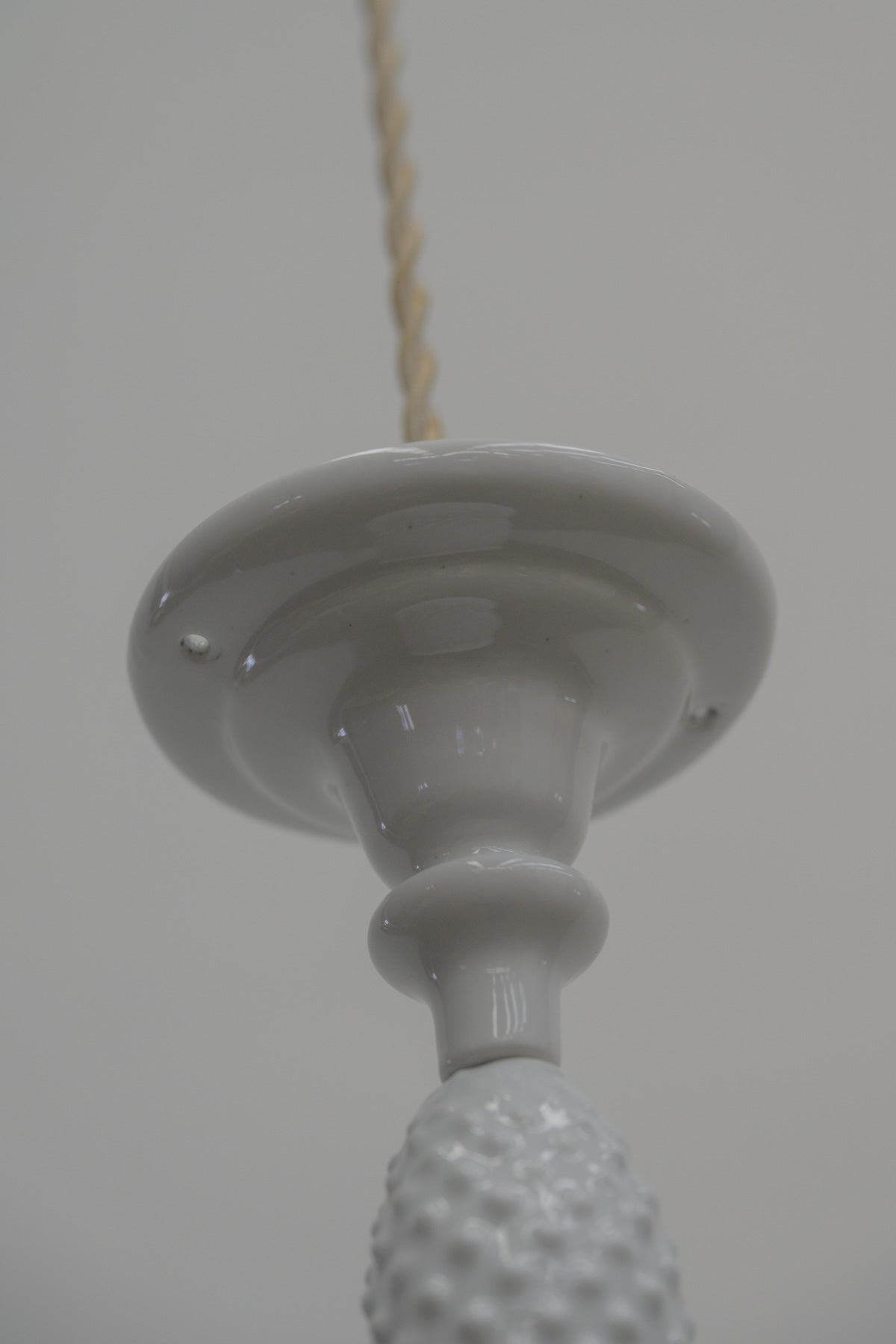#0657 pendant lamp