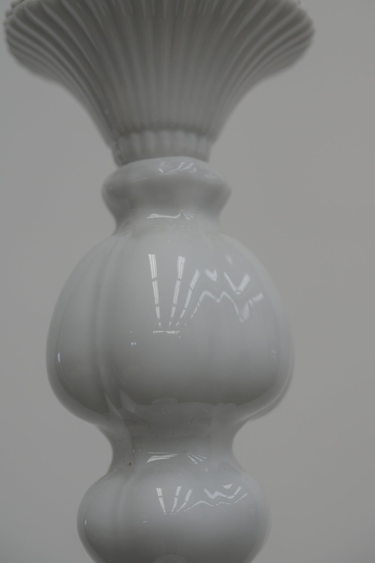 #0657 pendant lamp