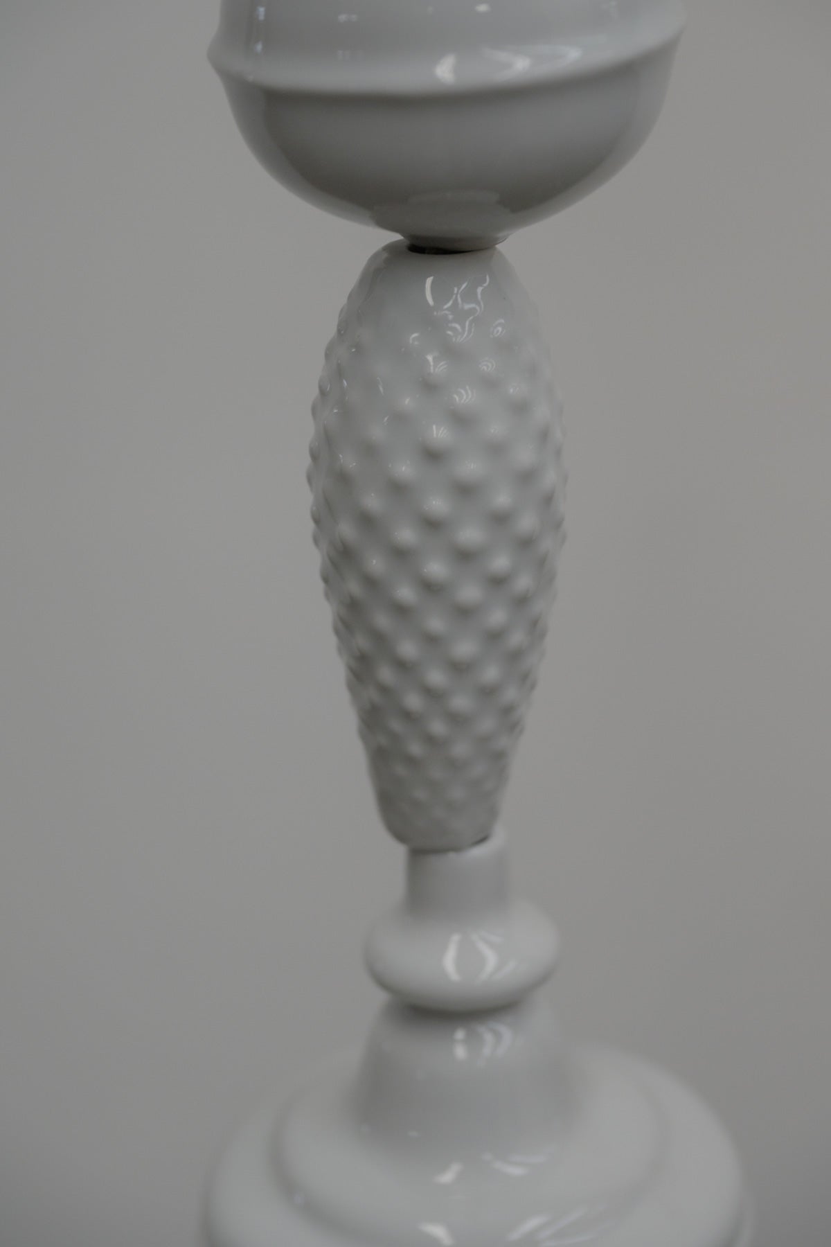 #0657 pendant lamp