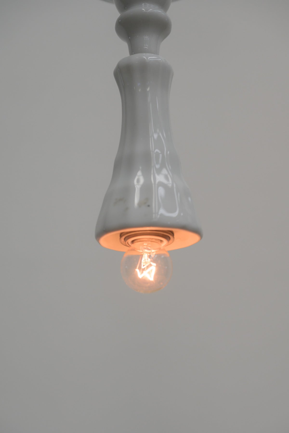 #0657 pendant lamp
