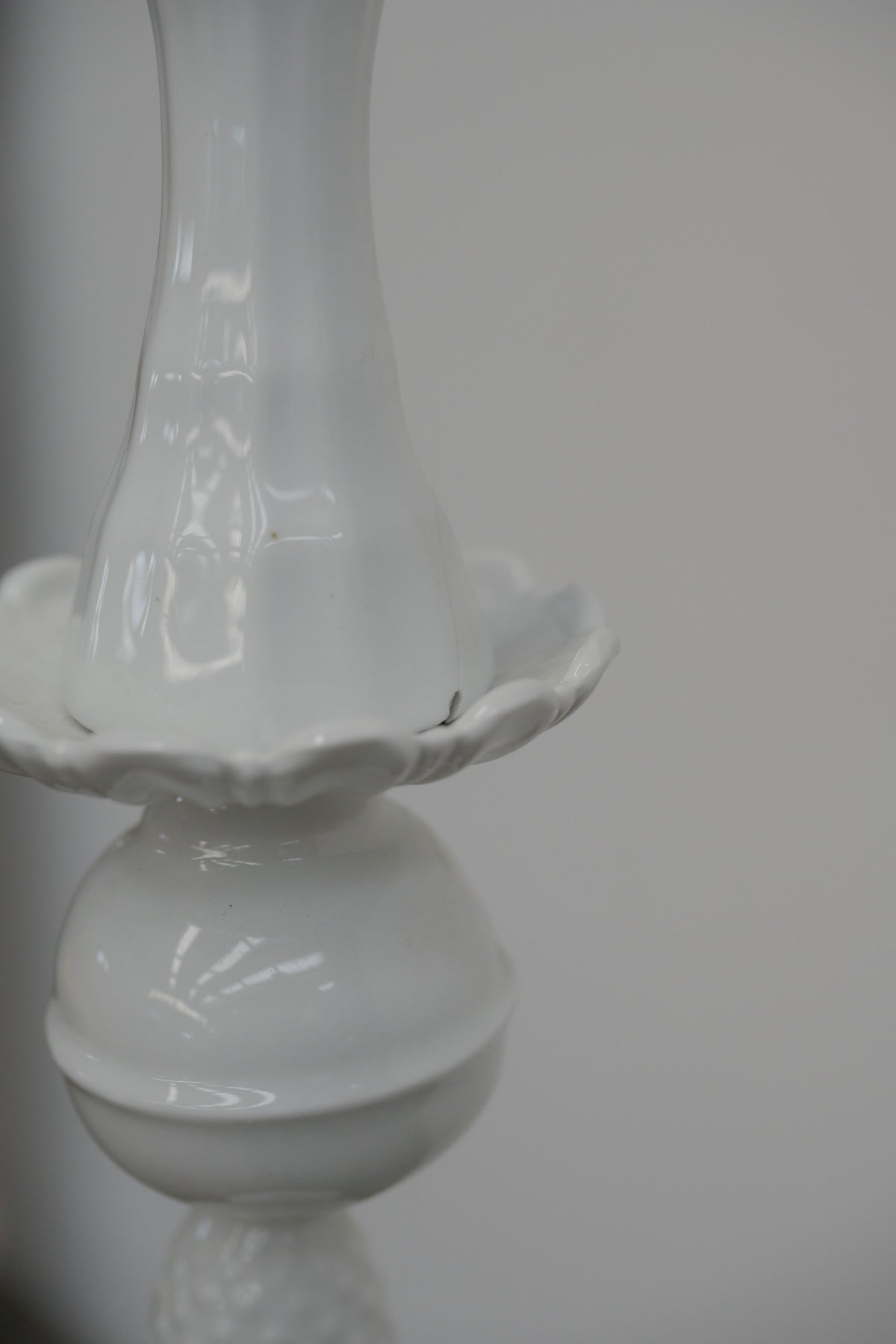 #0657 pendant lamp