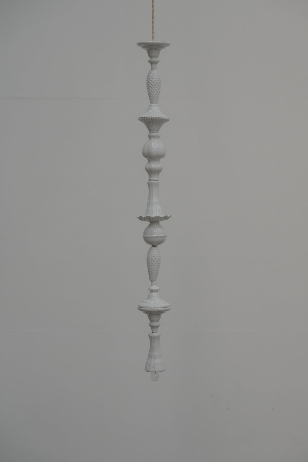 #0657 pendant lamp