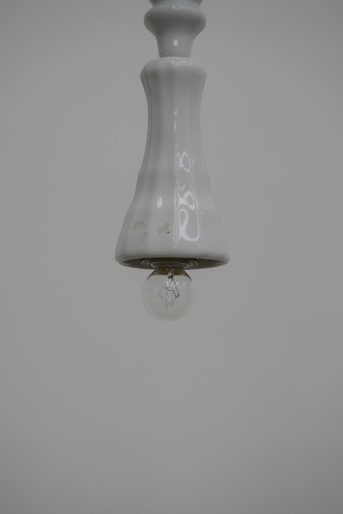 #0657 pendant lamp