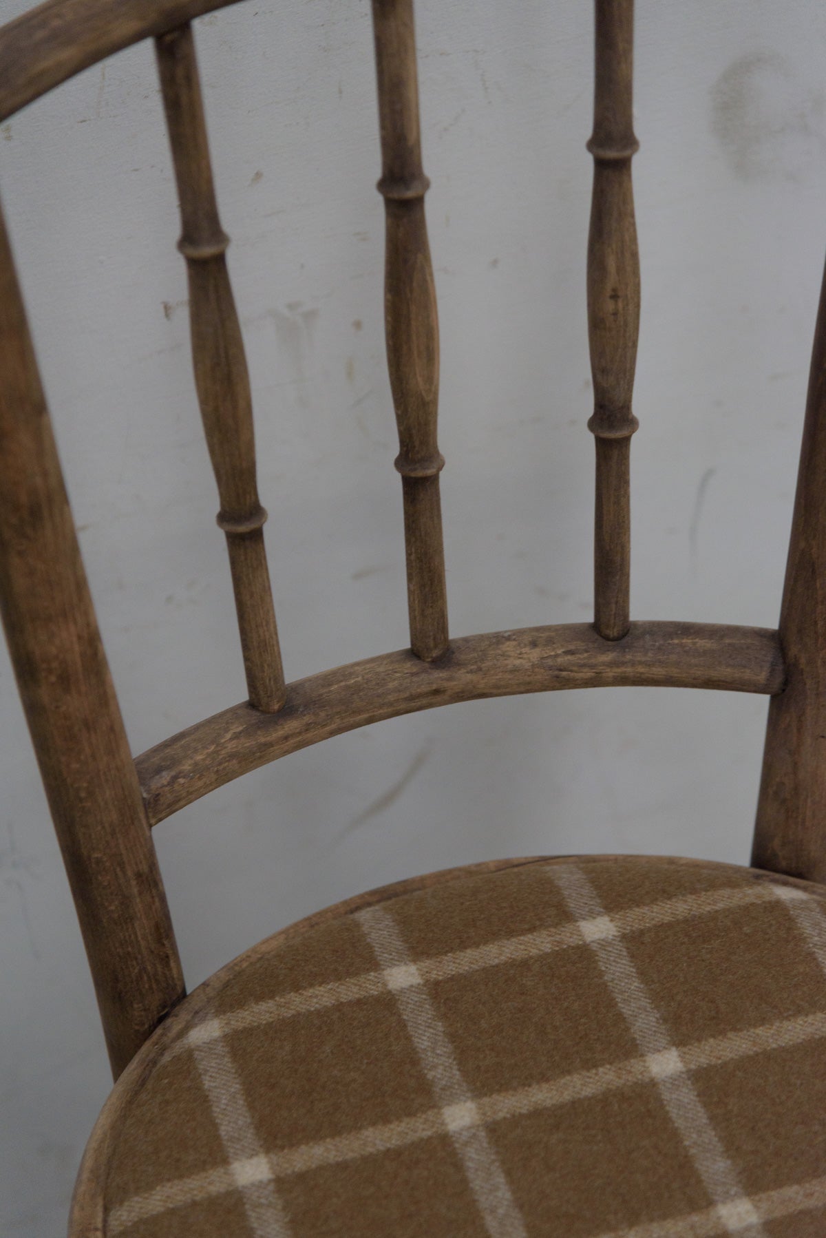 chair – krank marcello