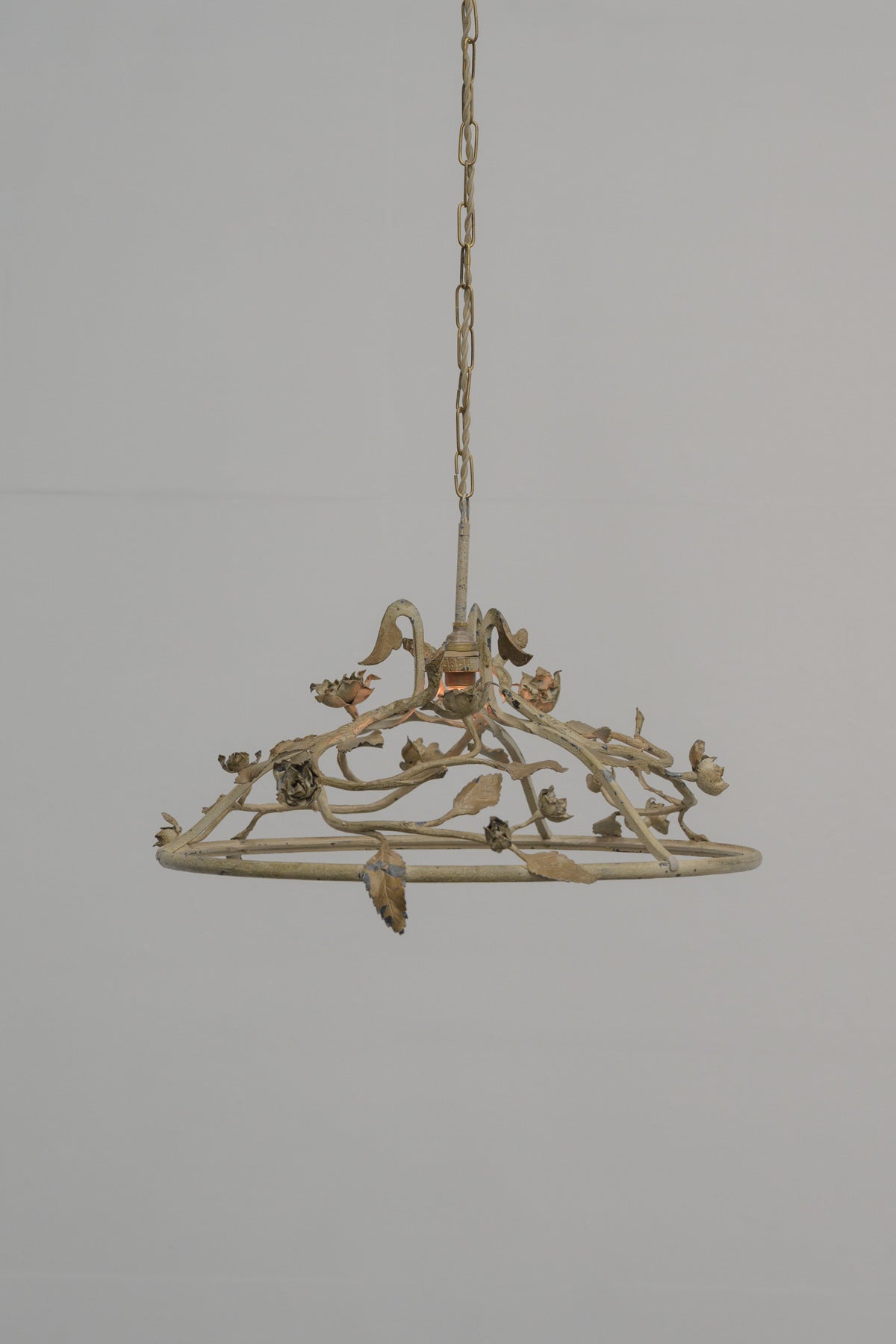 #0658 pendant lamp