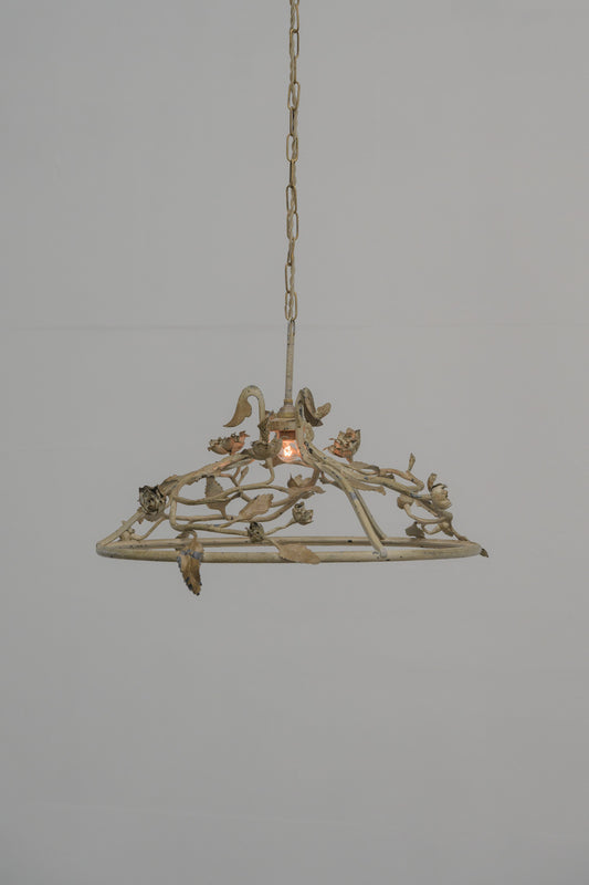 #0658 pendant lamp