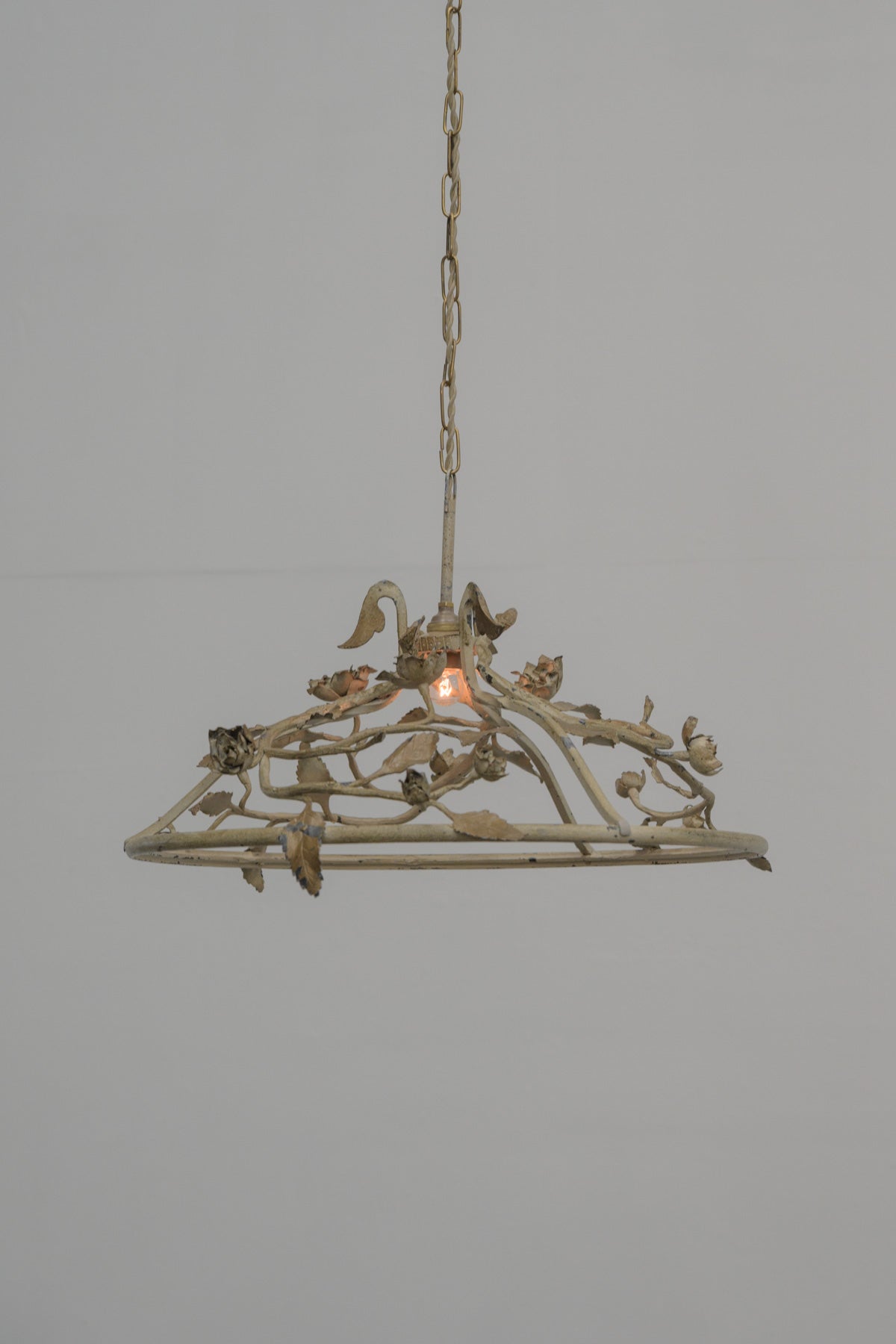 #0658 pendant lamp