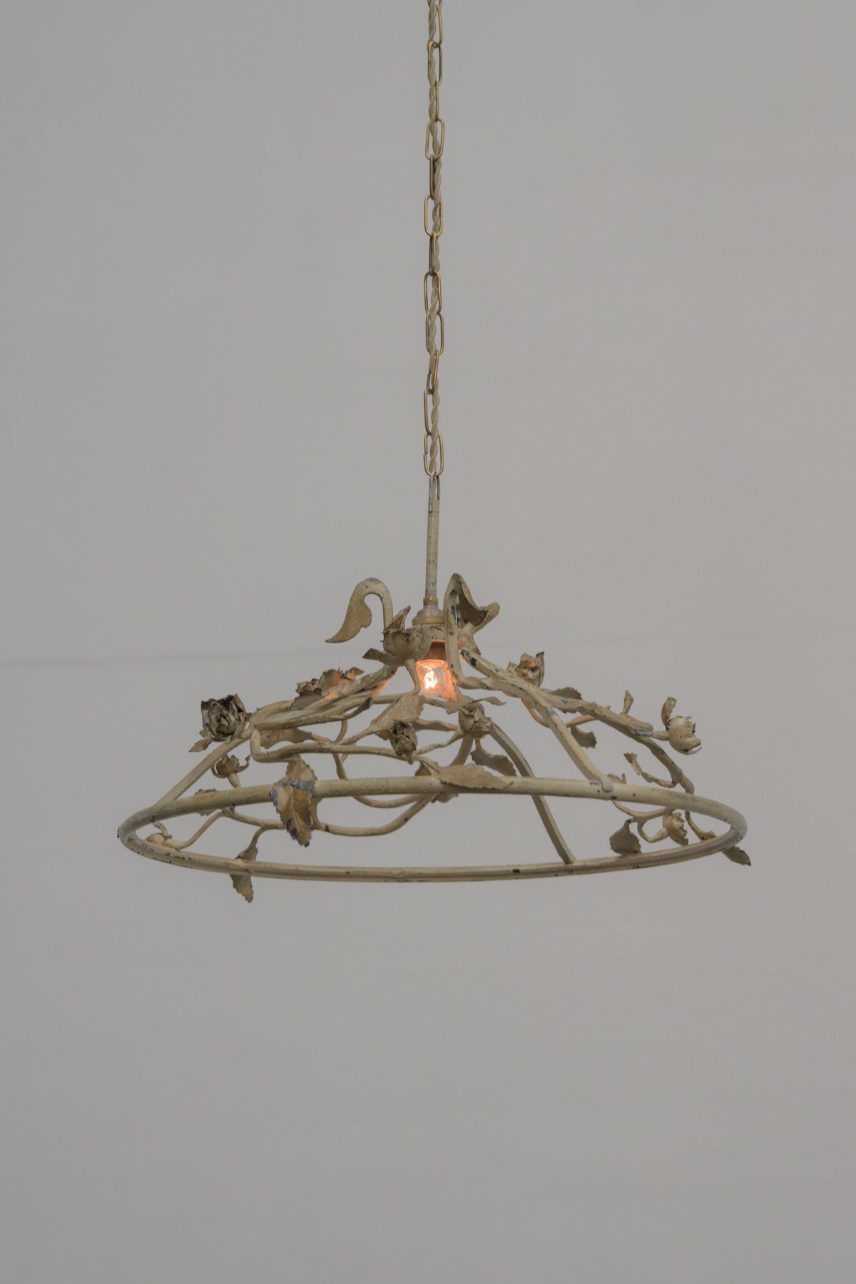 #0658 pendant lamp