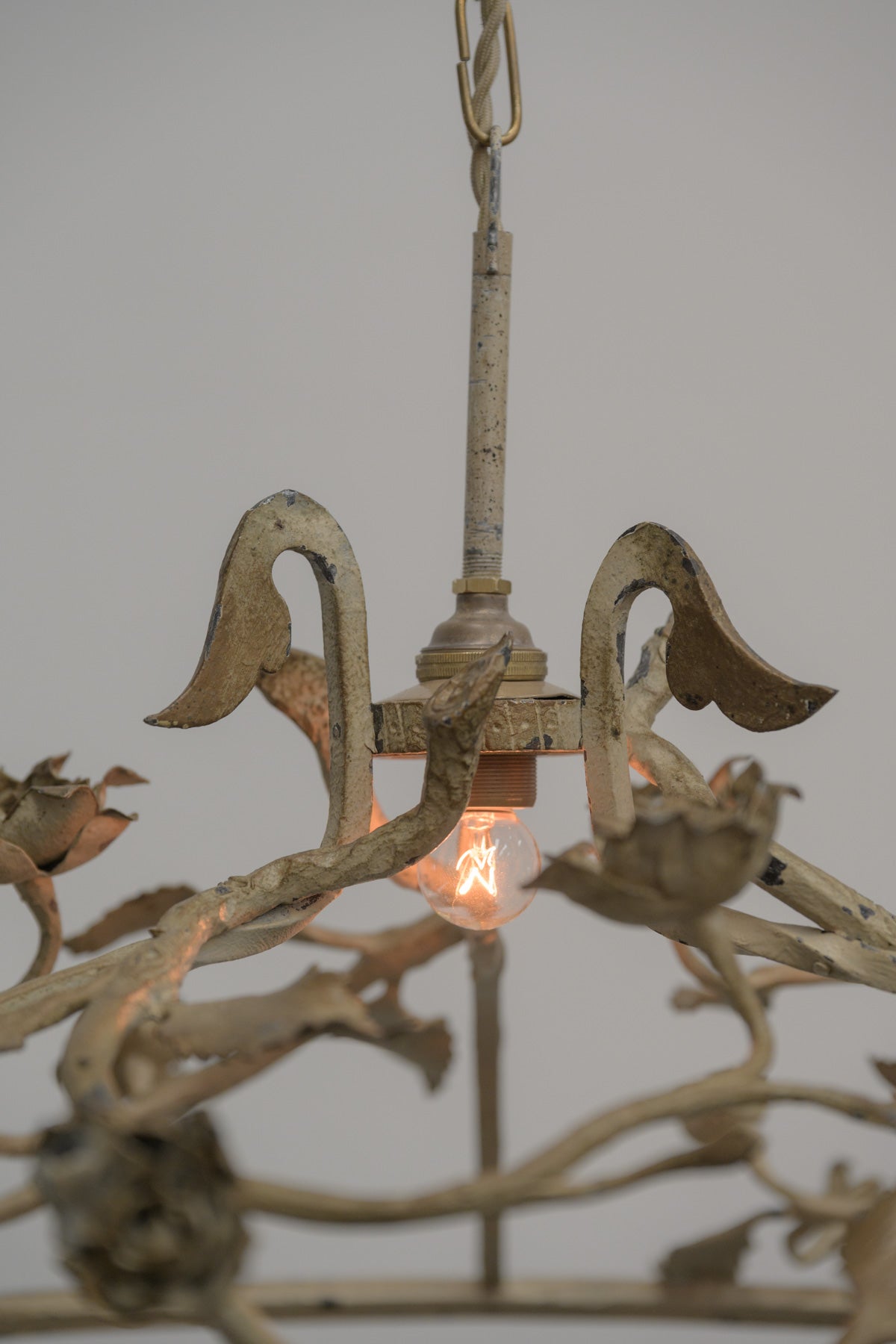#0658 pendant lamp