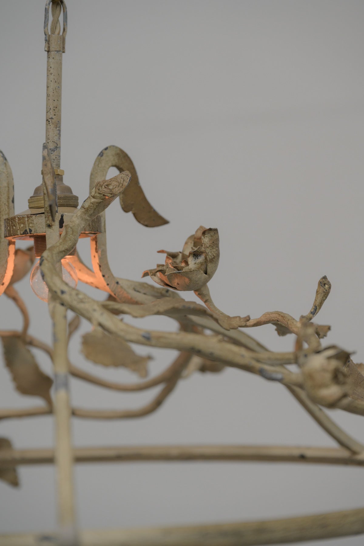 #0658 pendant lamp