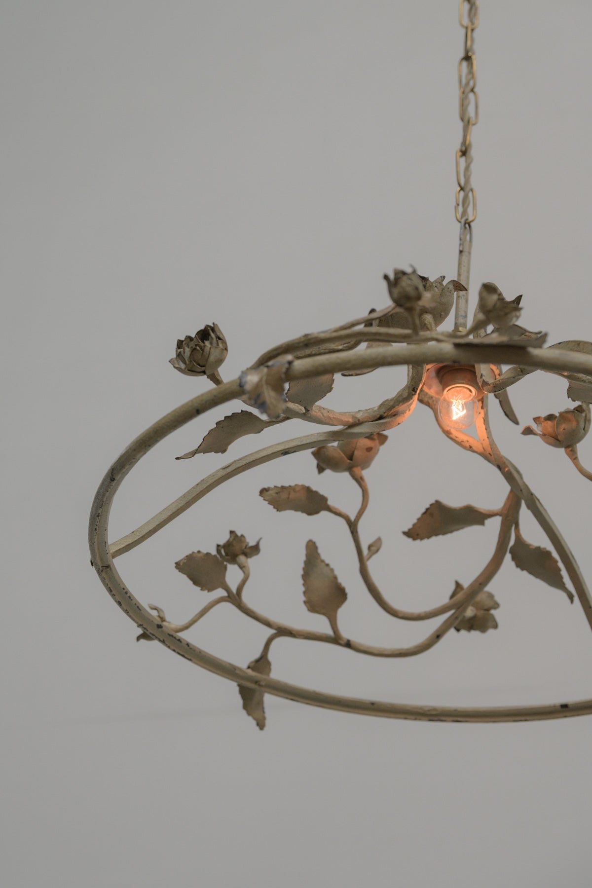 #0658 pendant lamp