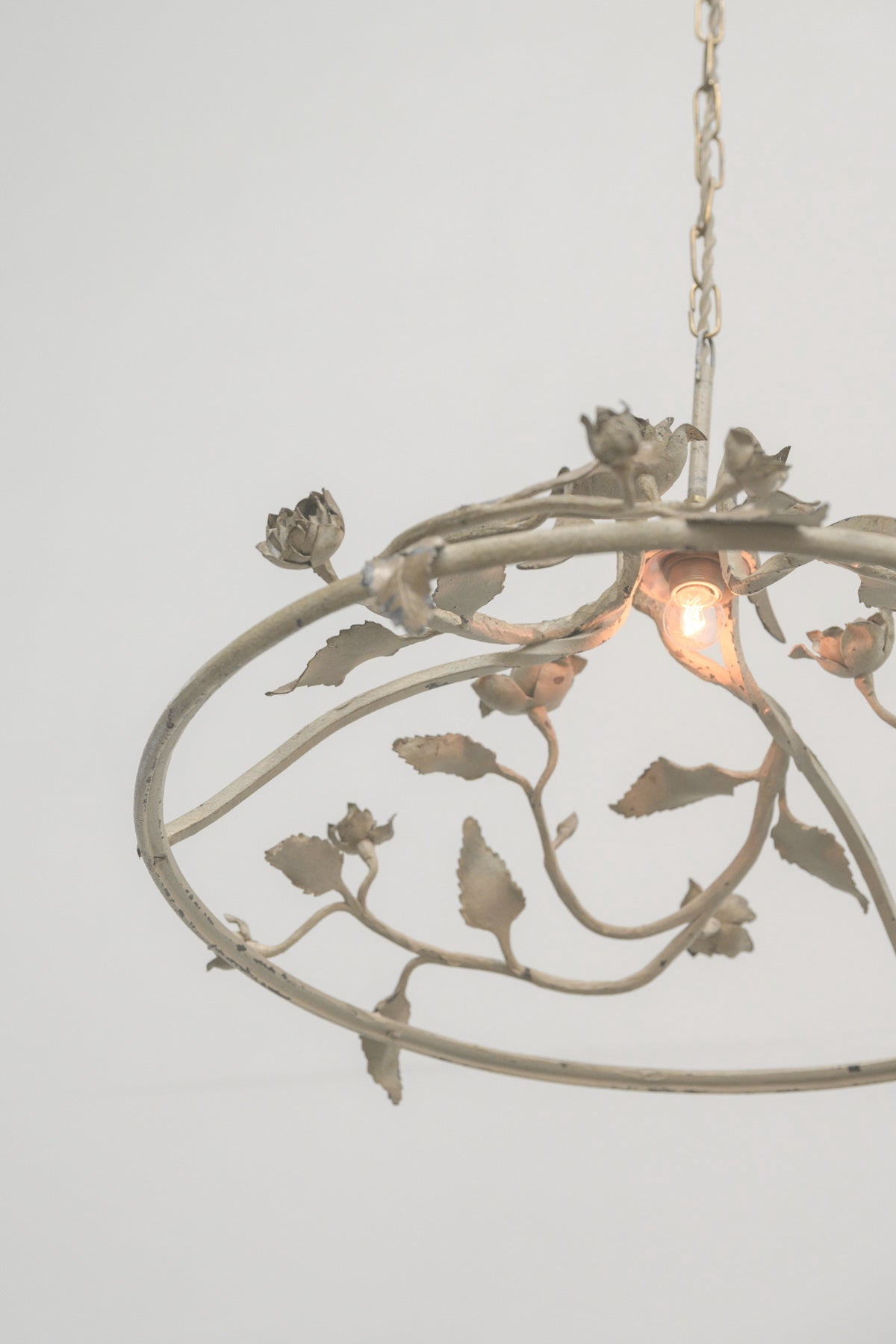 #0658 pendant lamp