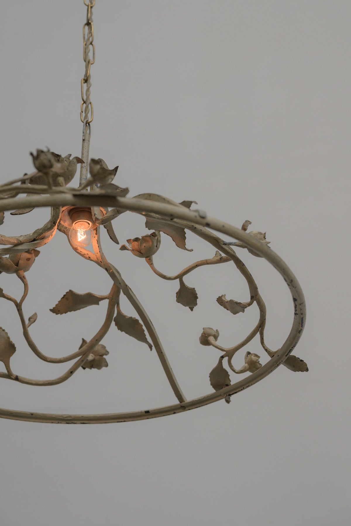 #0658 pendant lamp