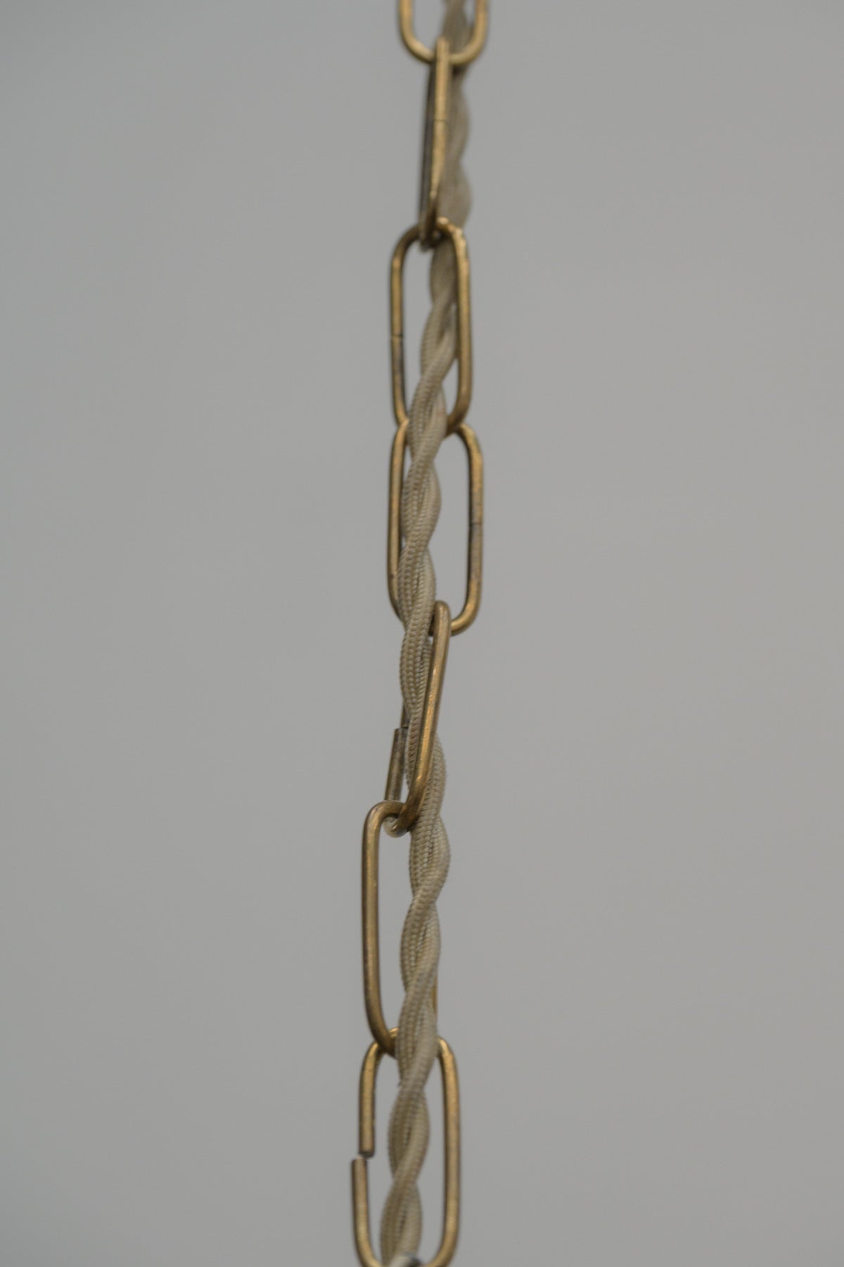 #0658 pendant lamp