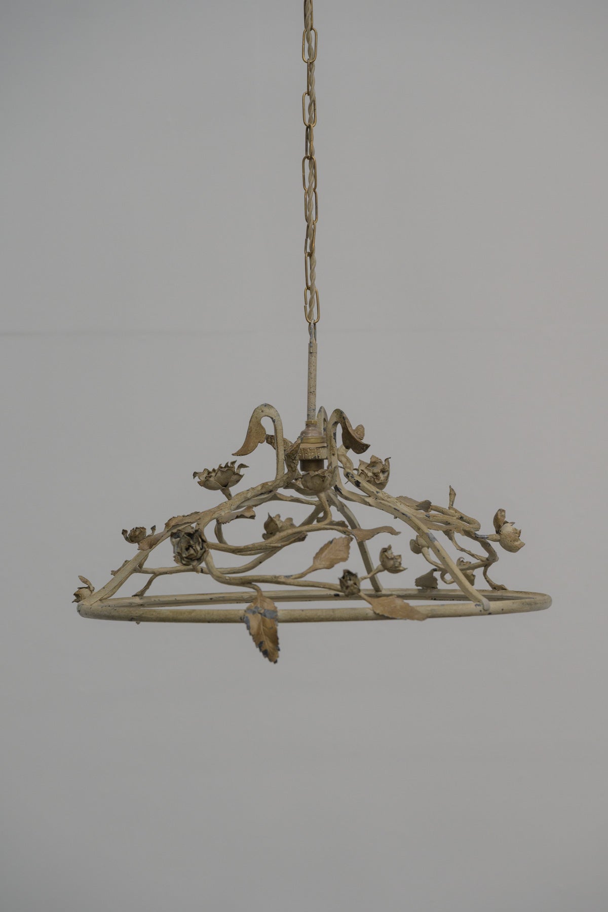 #0658 pendant lamp