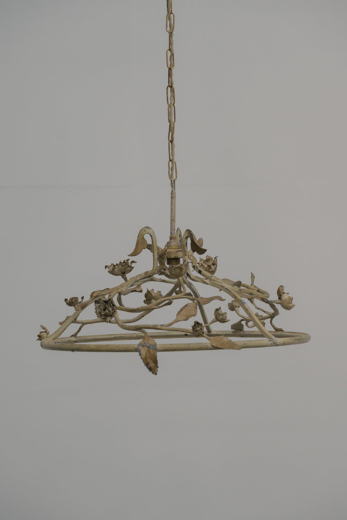 #0658 pendant lamp