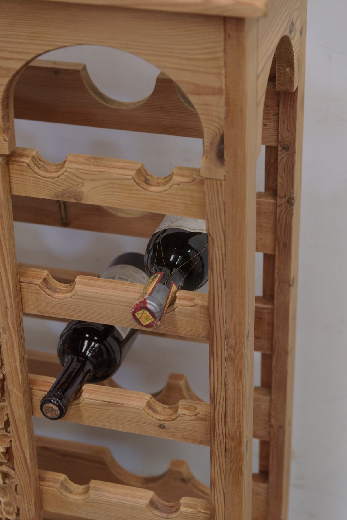 #9427 shelf