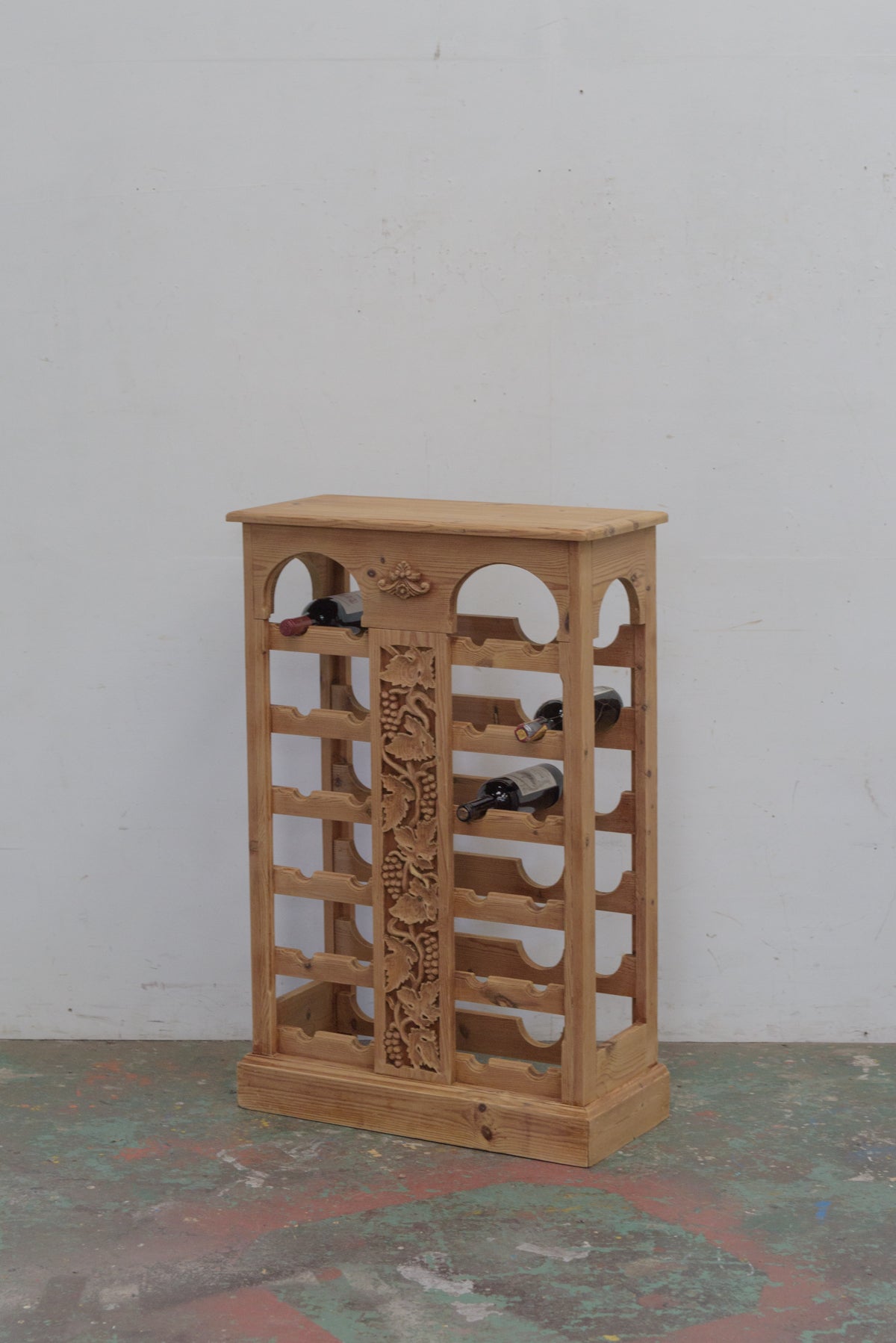 #9427 shelf