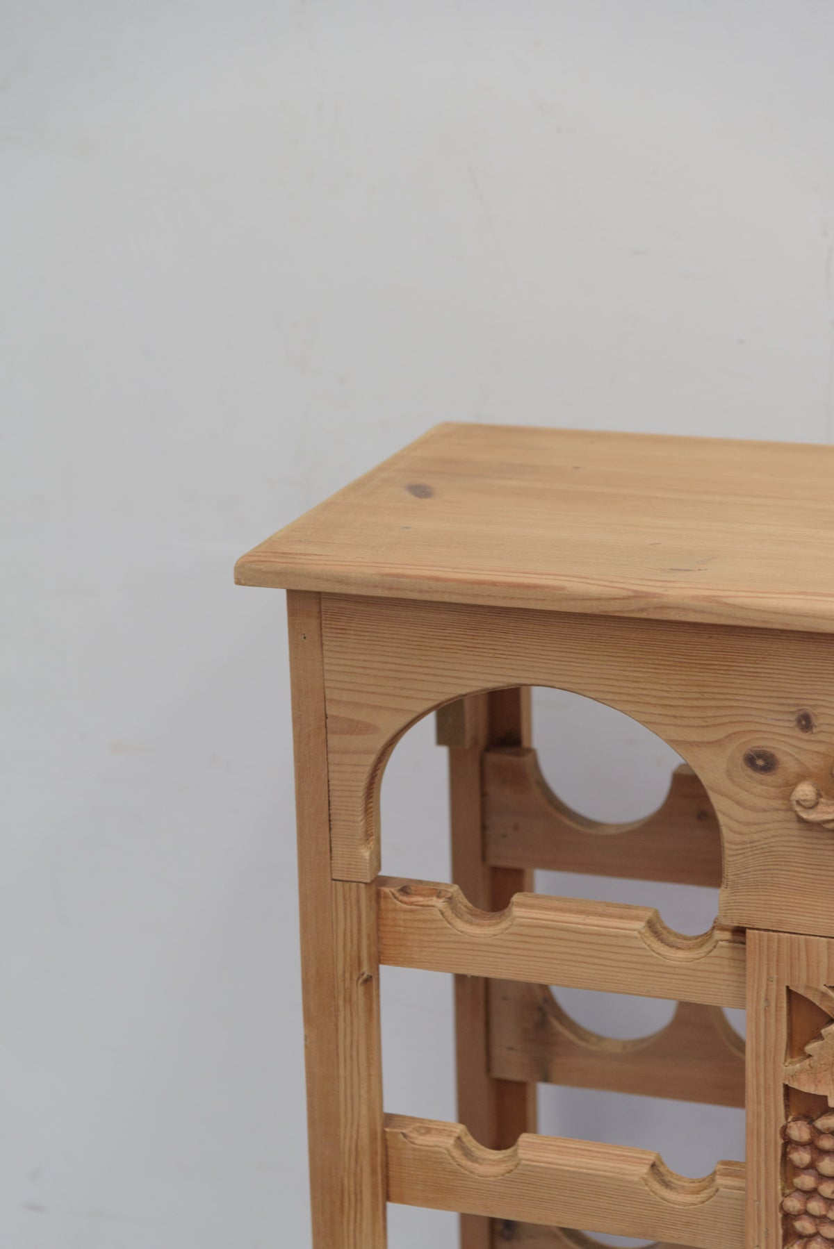 #9427 shelf