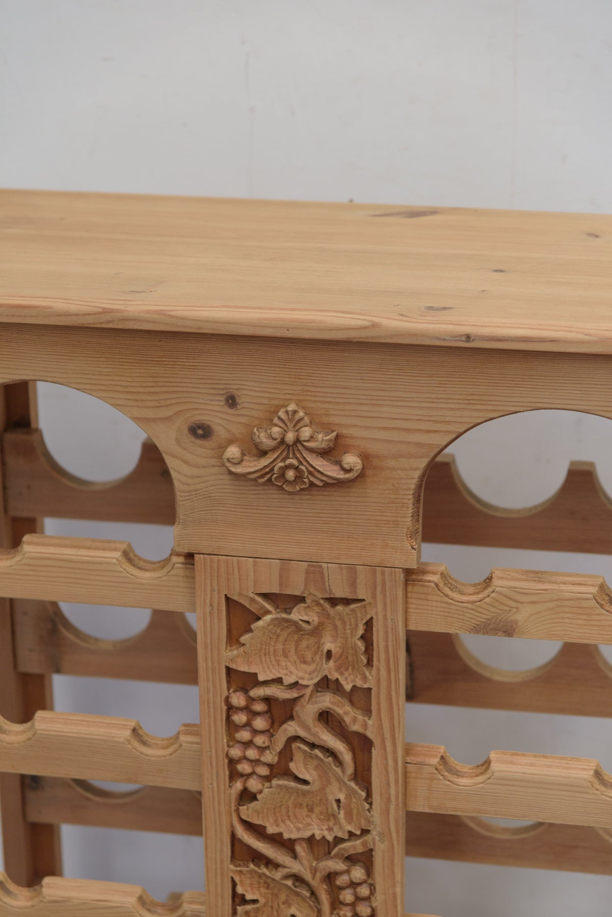 #9427 shelf