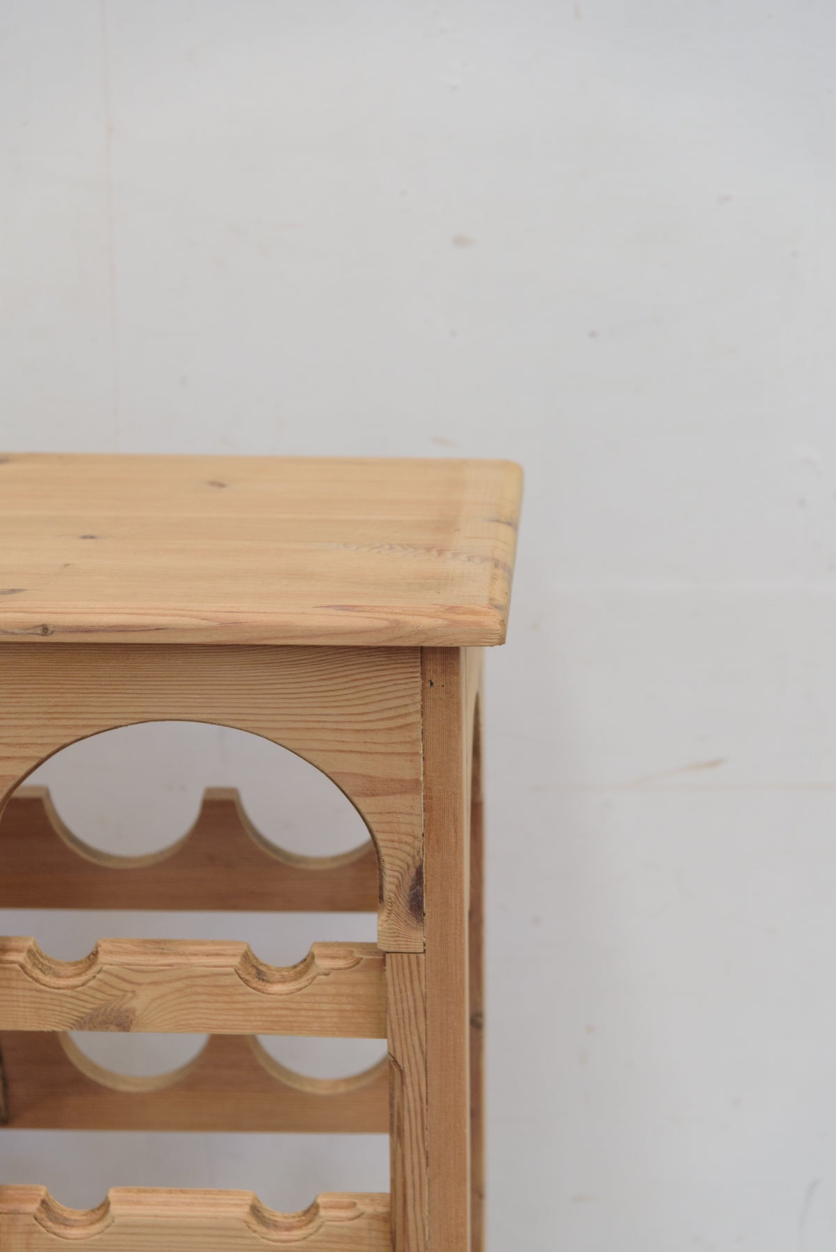 #9427 shelf