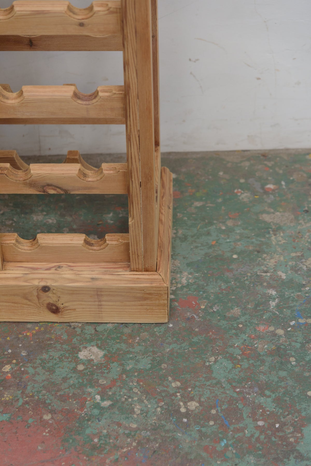 #9427 shelf