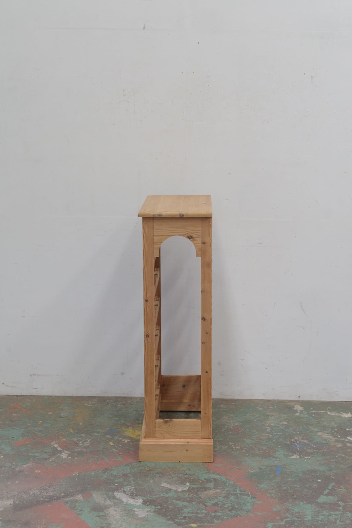 #9427 shelf