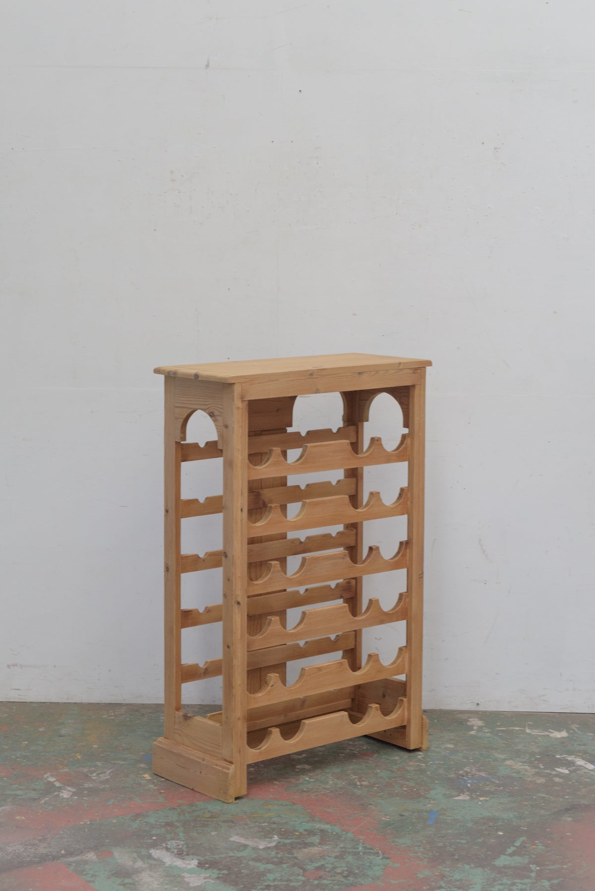 #9427 shelf