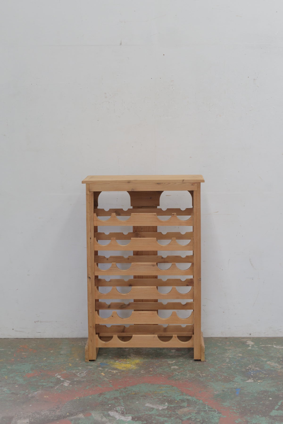 #9427 shelf