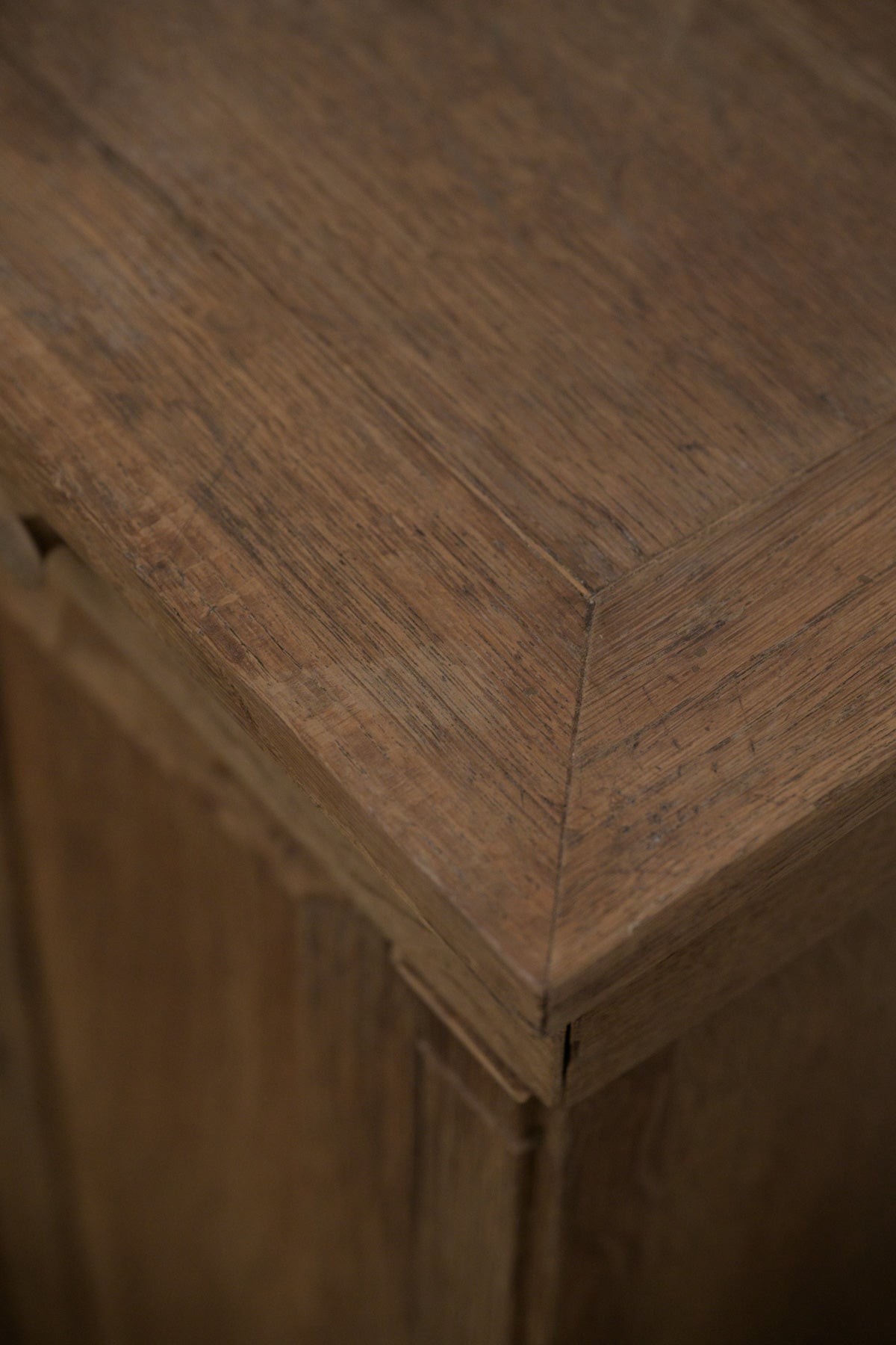 #0178 cabinet