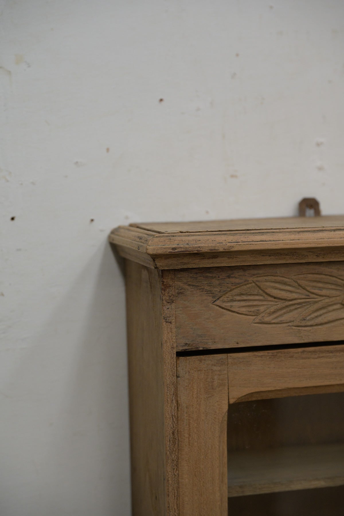#5265 small cabinet