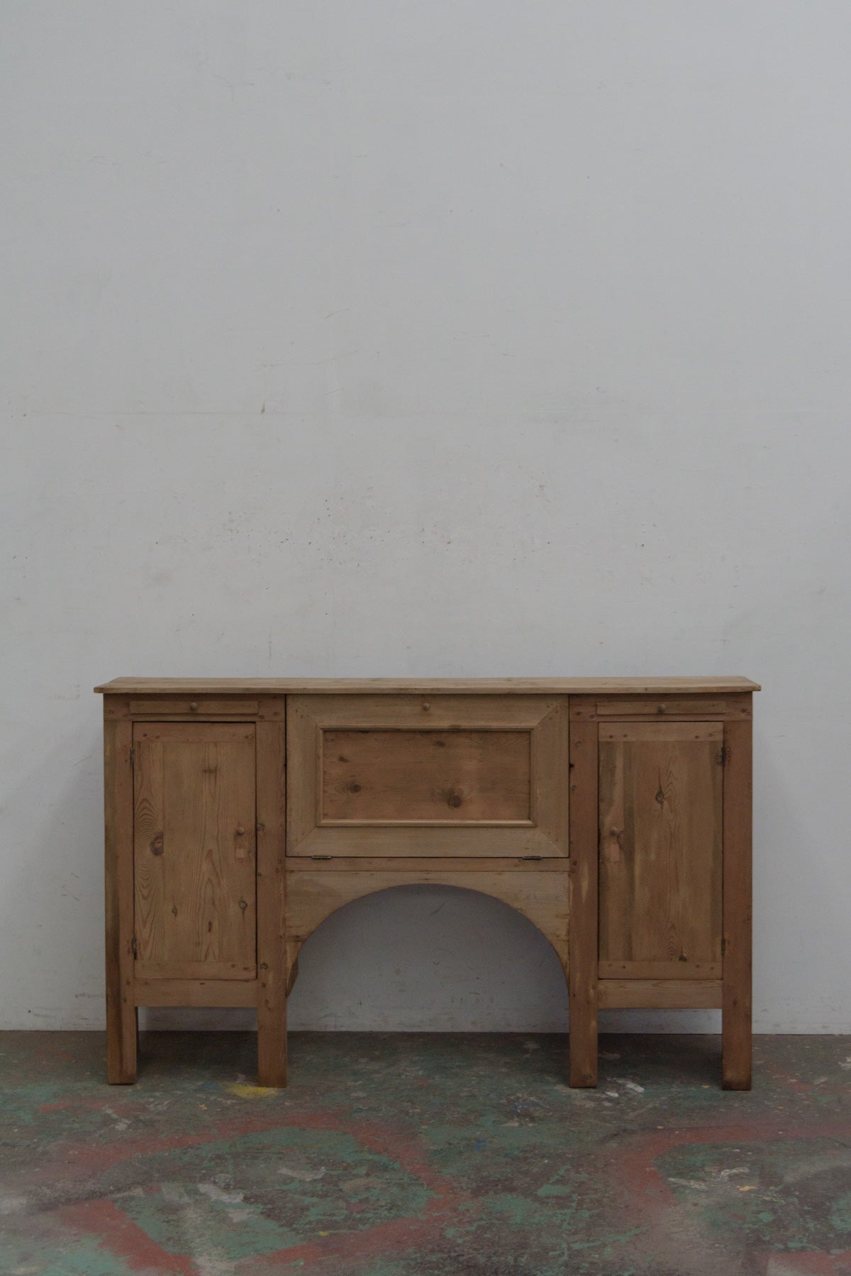 #0051 writing bureau