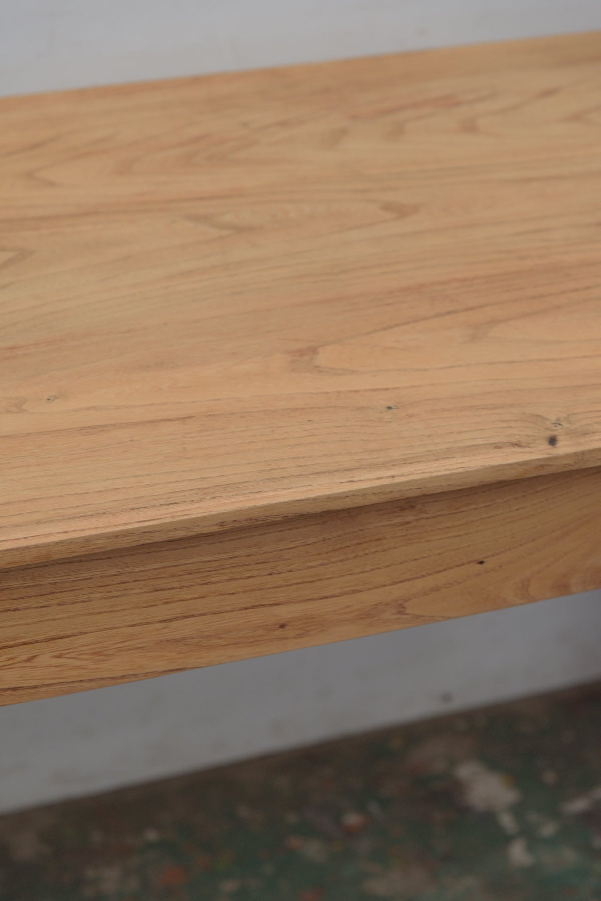 #9433 table