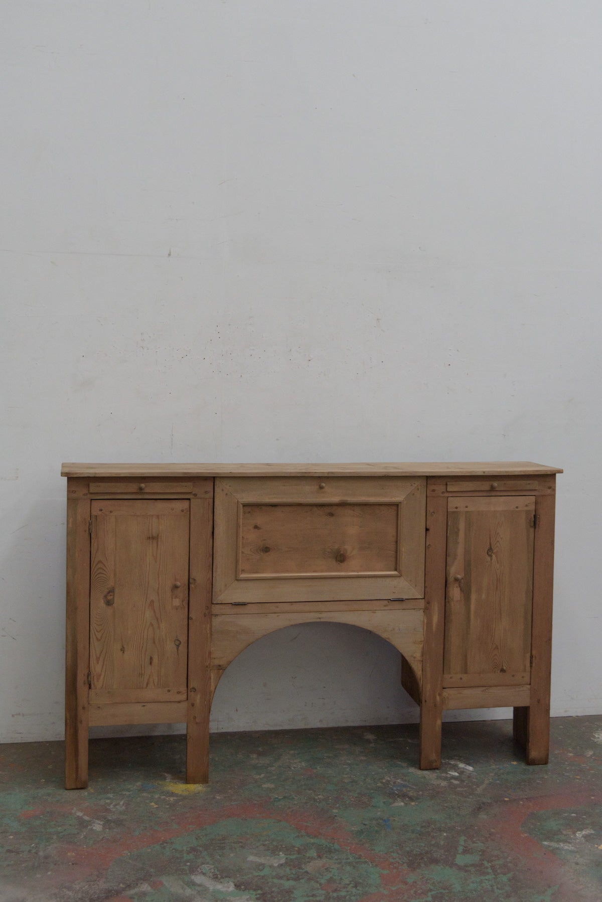 #0051 writing bureau